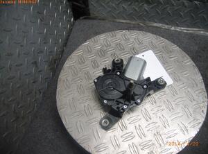 Wiper Motor DACIA LOGAN MCV (KS_)