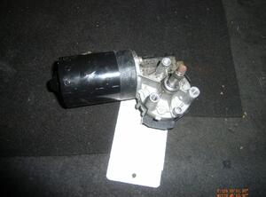 Wiper Motor MITSUBISHI SPACE STAR (DG_A)