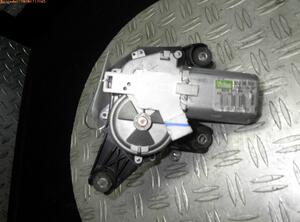 Wiper Motor RENAULT TWINGO II (CN0_)