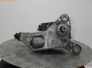 Wiper Motor FORD FOCUS III Turnier