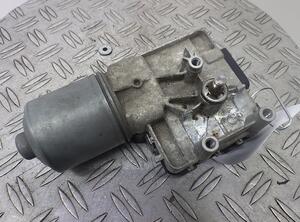 Wiper Motor VW PHAETON (3D_)