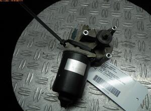 Wiper Motor FORD MONDEO I Stufenheck (GBP)