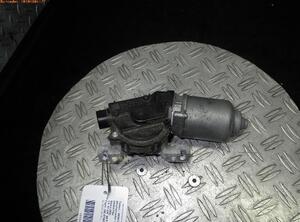 Wiper Motor DAIHATSU SIRION (M3_)