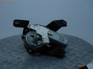 Wiper Motor RENAULT LOGAN I Kombi (KS_), DACIA LOGAN MCV (KS_)