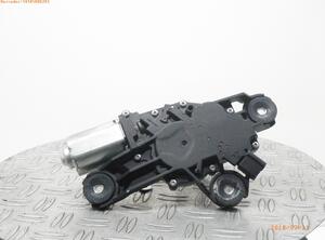 Wiper Motor FORD FOCUS C-MAX, FORD C-MAX (DM2)