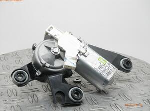 Wiper Motor PEUGEOT 206+ (T3E), PEUGEOT 206 Schragheck (2A/C), PEUGEOT 206 SW (2E/K)