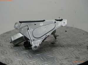 Wiper Motor DAIHATSU CUORE VII