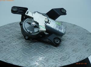 Wiper Motor RENAULT LOGAN I Kombi (KS_), DACIA LOGAN MCV (KS_)