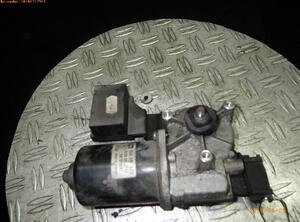 Wiper Motor MERCEDES-BENZ A-KLASSE (W168)