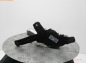 Wiper Motor HYUNDAI i10 (PA)