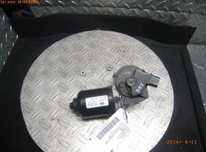 Wiper Motor HYUNDAI GETZ (TB)