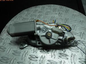 Wiper Motor SUZUKI ALTO (HA11)