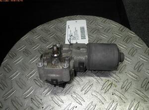 Wiper Motor FORD MONDEO III Kombi (BWY)