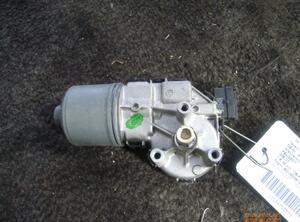 Wiper Motor PEUGEOT 206 CC (2D)