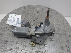 Wiper Motor MAZDA 5 (CR19)