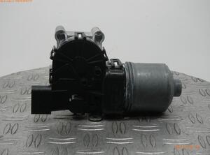 Wiper Motor FORD FIESTA VI