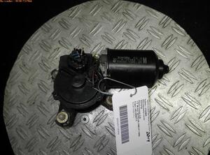 Wiper Motor TOYOTA PASEO Coupe (EL54)