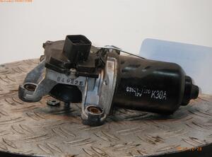 Wiper Motor KIA RIO Kombi (DC)