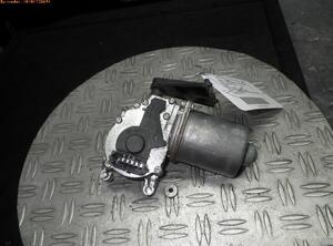 Wiper Motor FORD FUSION (JU_)