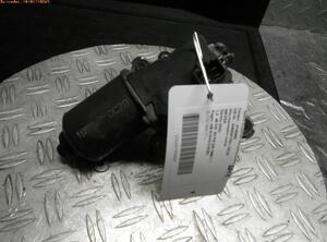 Wiper Motor MAZDA DEMIO (DW)