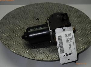 Wiper Motor MAZDA 323 S V (BA)