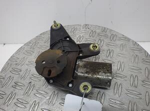 Wiper Motor RENAULT MEGANE II Grandtour (KM0/1_)