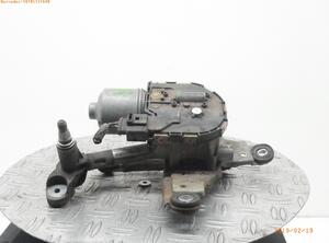 Wiper Motor FORD GALAXY (WA6)