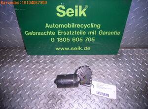 Wiper Motor VW GOLF IV Cabriolet (1E7)