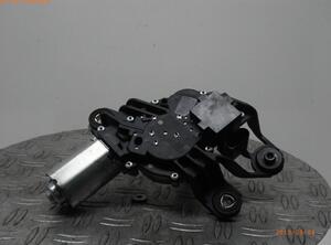 Wiper Motor VW POLO (6R1, 6C1)