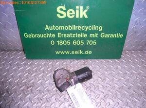 Ruitenwissermotor OPEL VECTRA B (36_)