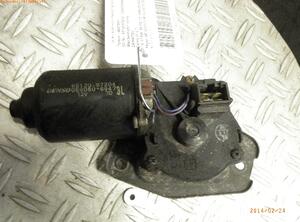 Wiper Motor DAIHATSU CUORE V (L7_)