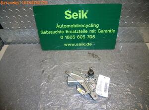 Wiper Motor RENAULT CLIO II (BB0/1/2_, CB0/1/2_)