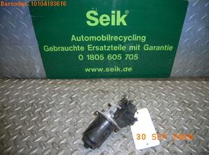 Wiper Motor SUZUKI WAGON R+ (EM)