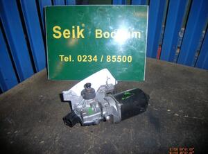 Wiper Motor KIA CERATO (LD)