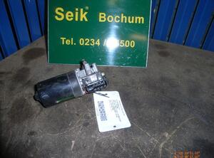 Wiper Motor OPEL VECTRA B CC (38_)