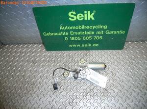 Ruitenwissermotor FORD KA (RB_)