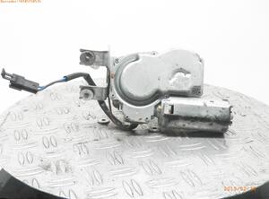 Wiper Motor OPEL CORSA B (S93)