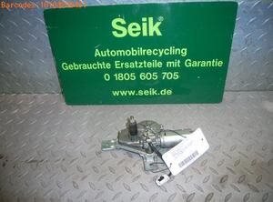 Wiper Motor NISSAN MICRA II (K11)