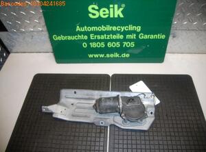 Wiper Motor SUZUKI WAGON R+ (EM)