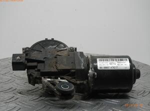 Wiper Motor CHEVROLET SPARK (M300)