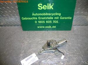 Wiper Motor NISSAN MICRA II (K11)