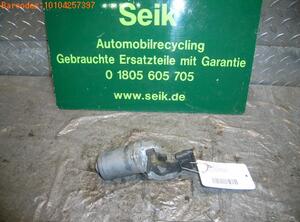 Wiper Motor SMART CITY-COUPE (450)