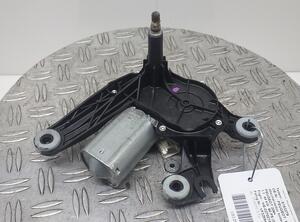 Wiper Motor PEUGEOT 206+ (2L_, 2M_), PEUGEOT 206 Schrägheck (2A/C), PEUGEOT 206 SW (2E/K)