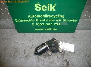 Wiper Motor MAZDA 626 V Hatchback (GF)