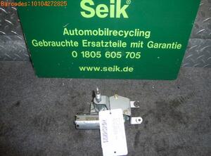 Wiper Motor OPEL VECTRA B CC (38_)