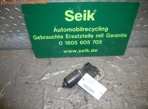 Wiper Motor DAIHATSU CUORE V (L7_)