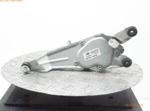 Wiper Motor HYUNDAI i20 (PB, PBT)