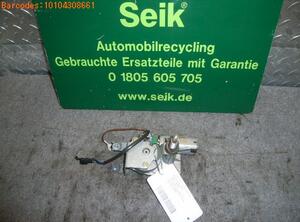 Wiper Motor OPEL CORSA B (73_, 78_, 79_)