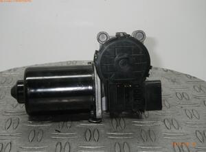 Wiper Motor KIA PICANTO (TA)