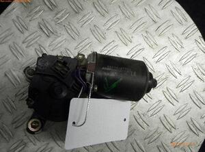 Wiper Motor DAIHATSU GRAN MOVE (G3)